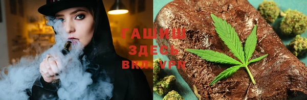 ГАЛЛЮЦИНОГЕННЫЕ ГРИБЫ Алзамай
