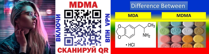 даркнет сайт Аткарск MDMA Molly